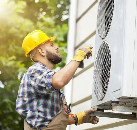 hvac services Afton Oaks - River Oaks Area